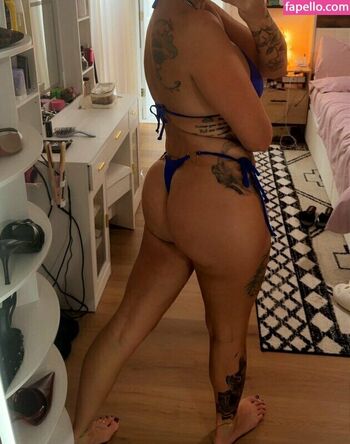 Full leaked Themotivatedgunnyvans private onlyfans photo