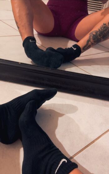 Full leaked Themotivatedgunnyvans private onlyfans photo