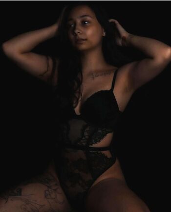 Themsyellow leaked photo video viral