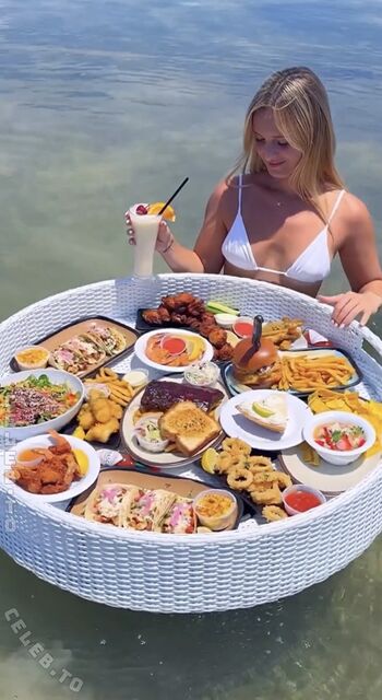 Full leaked Thenaughtyfork private onlyfans photo