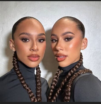 TheNelTwins
