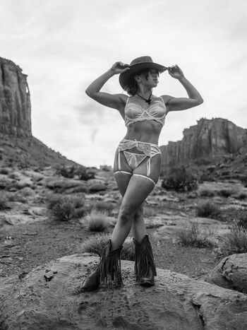Full leaked Thenicolarinaldo private onlyfans photo