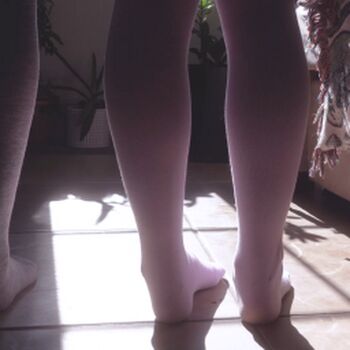 Full leaked Theodora day private onlyfans photo