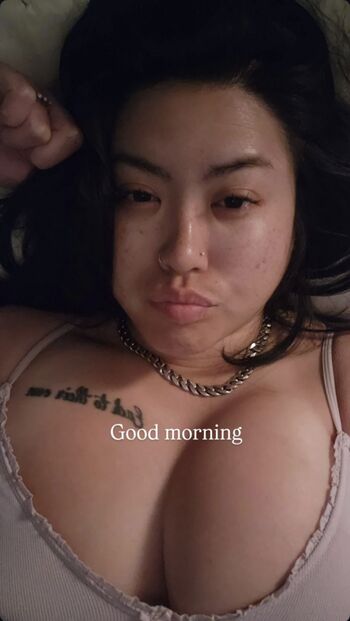 Full leaked Theofficialhoney private onlyfans photo