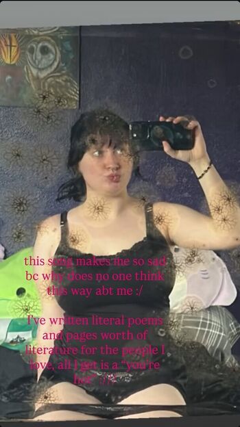 TheOfficialWiltedRose