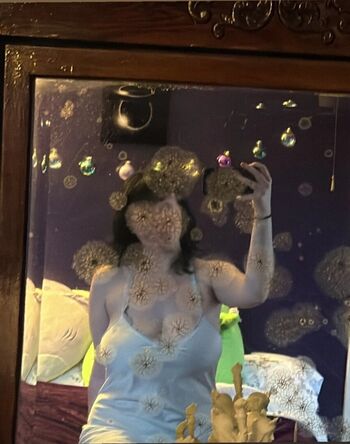 Full leaked Theofficialwiltedrose private onlyfans photo