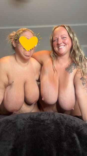 Full leaked Theogbbuster private onlyfans photo