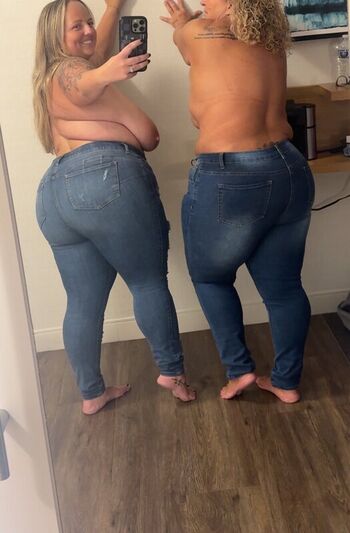 Full leaked Theogbbuster private onlyfans photo