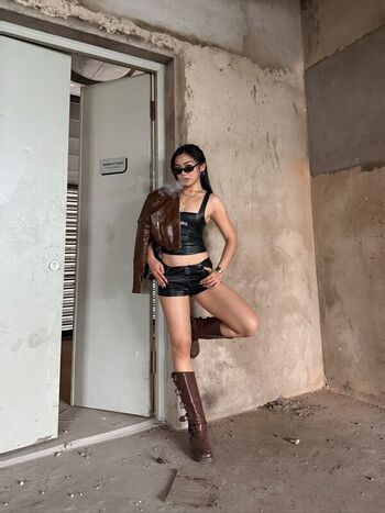 Full leaked Theoneandonlykatieb private onlyfans photo