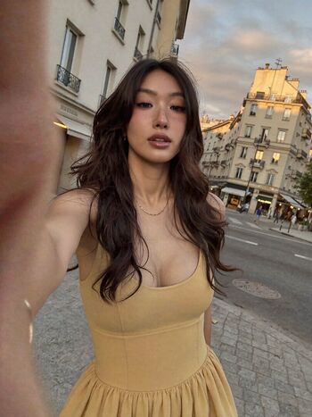 Full leaked Theonlyela private onlyfans photo