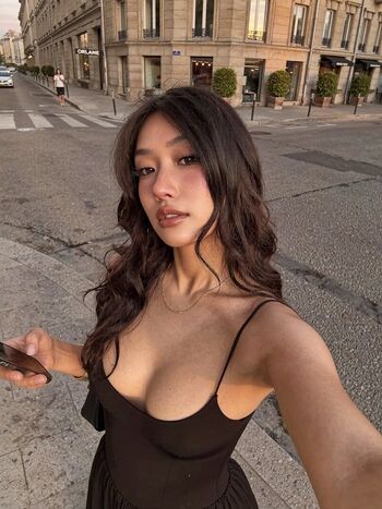 Full leaked Theonlyela private onlyfans photo