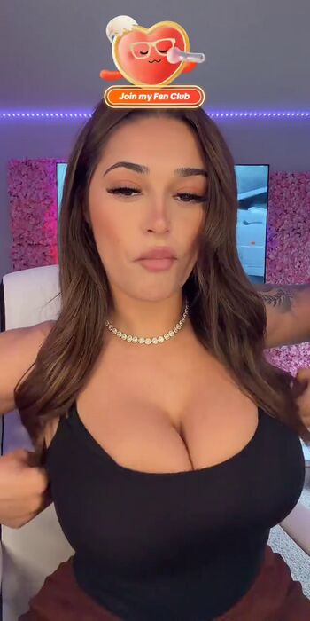 theonlysavyy_