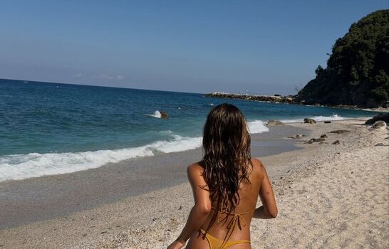 Theopisti Pourliotopoulou