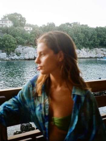 Theopisti Pourliotopoulou