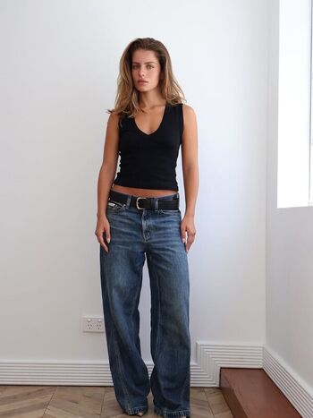 Theopisti Pourliotopoulou