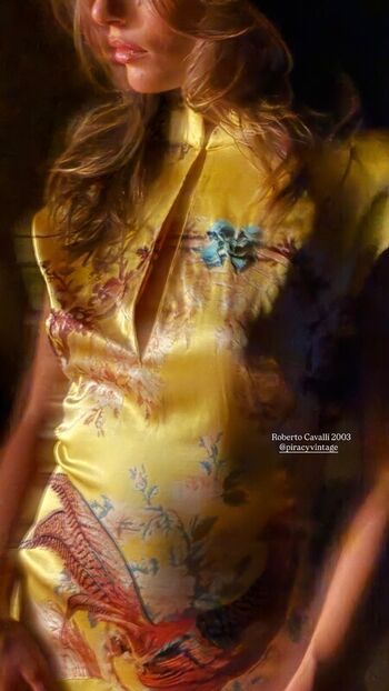 Full leaked Theopisti pourliotopoulou private onlyfans photo