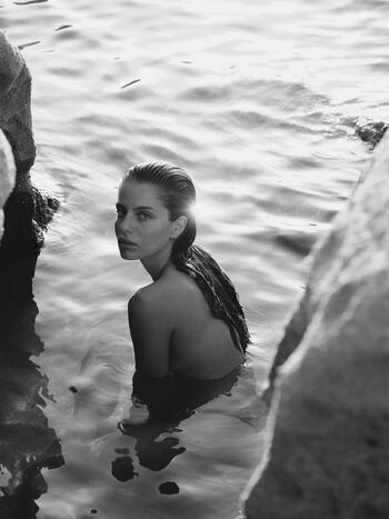 Full leaked Theopisti private onlyfans photo