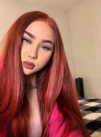 Full leaked Thepaperem private onlyfans photo