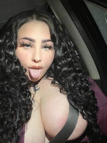 Full leaked Thepaperem private onlyfans photo