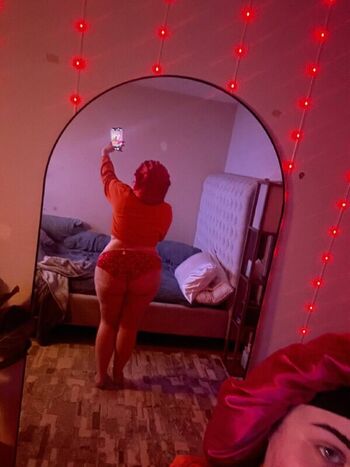 Full leaked Thepaperem private onlyfans photo