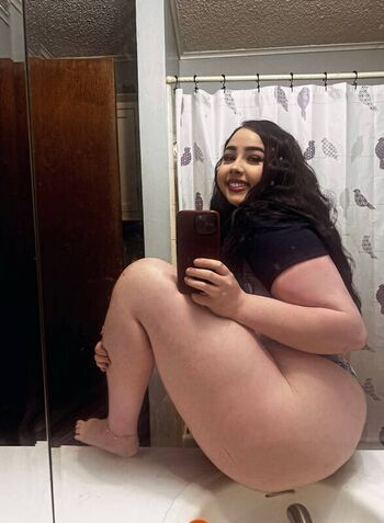 Full leaked Thepaperem private onlyfans photo
