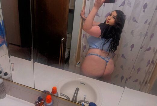 Full leaked Thepaperem private onlyfans photo