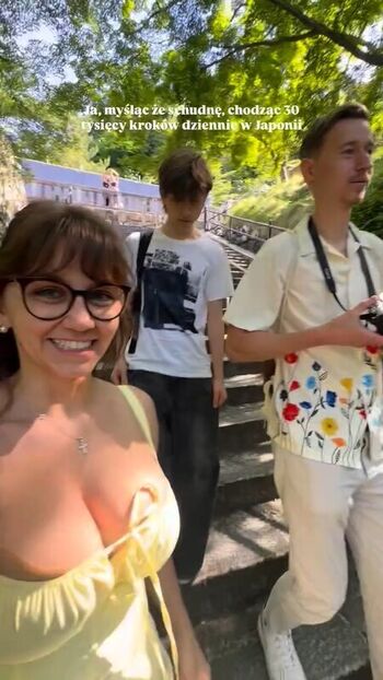 theparisianwithitchyfeet