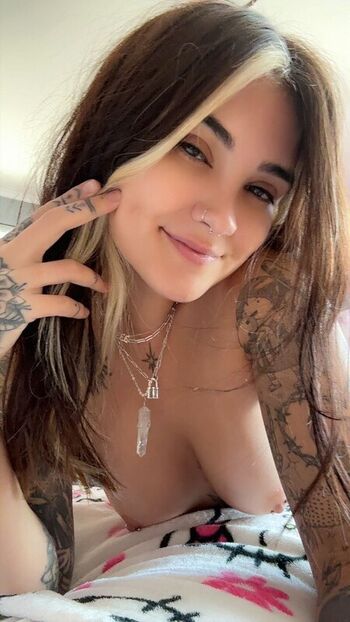 Full leaked Thephoqueen private onlyfans photo