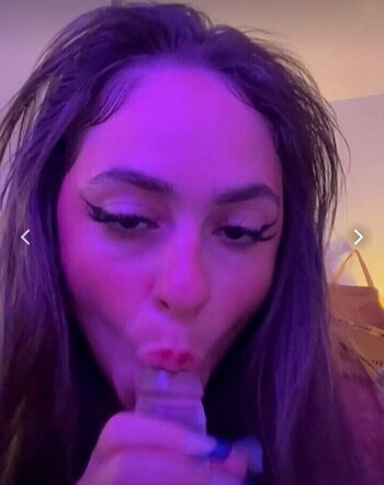 Full leaked Thepoleprincess private onlyfans photo