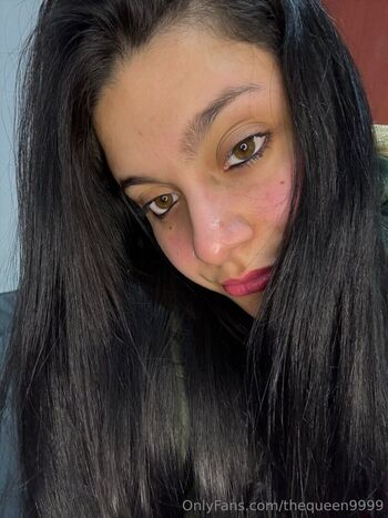 thequeen9999