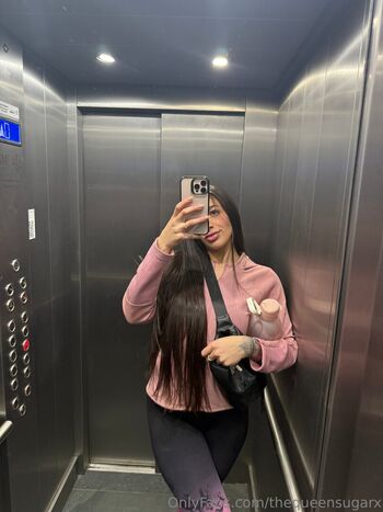 thequeensugarx