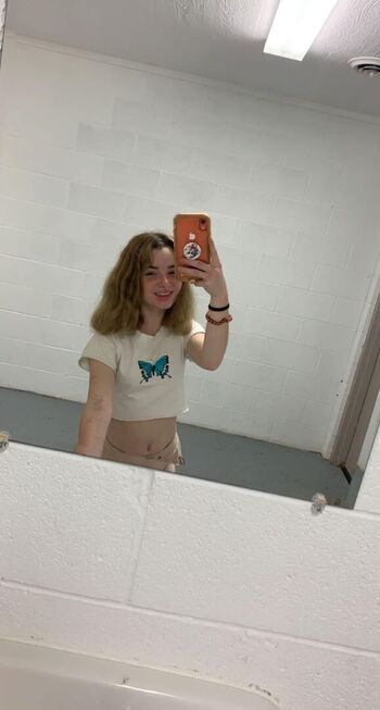 therealaly
