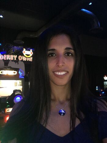 Full leaked Therealbeervixen private onlyfans photo