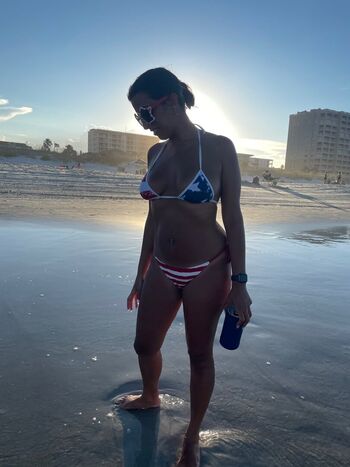 therealbeervixen