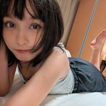 Full leaked Therealelien private onlyfans photo