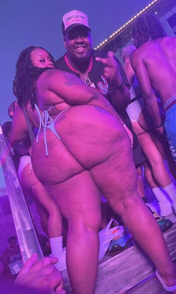 TheRealGorgeousplush