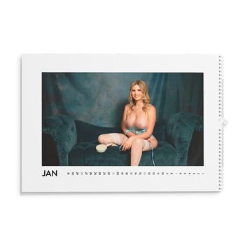 Full leaked Therealholly private onlyfans photo