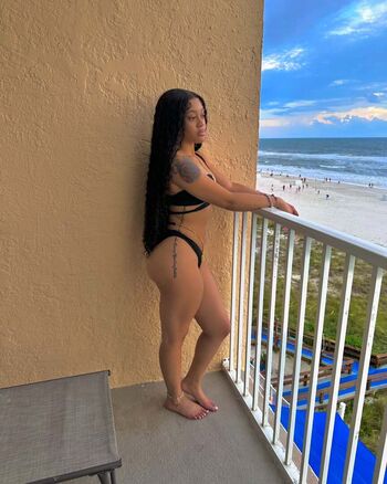 Full leaked Therealjayymayyy private onlyfans photo