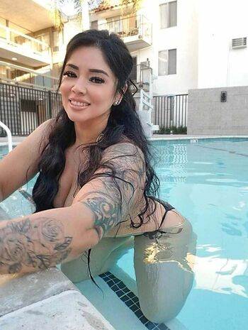 Therealjbooty