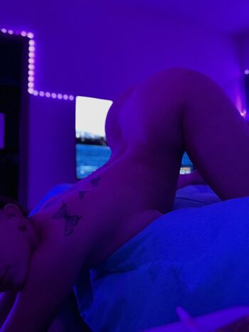 Full leaked Therealjuicy private onlyfans photo
