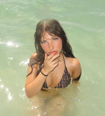Full leaked Therealjuicyjordan private onlyfans photo