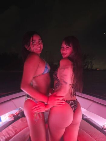 Full leaked Therealjuicyjordan private onlyfans photo