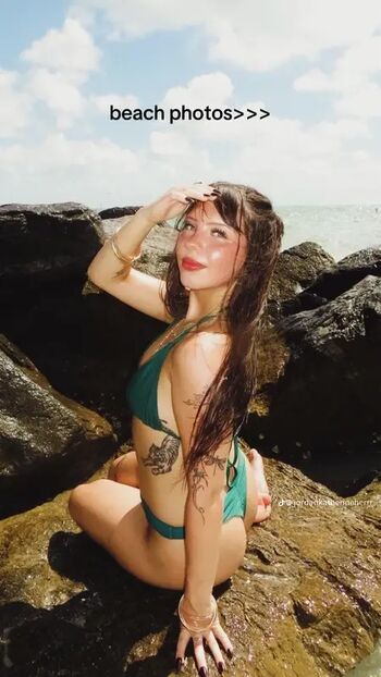 Therealjuicyjordan