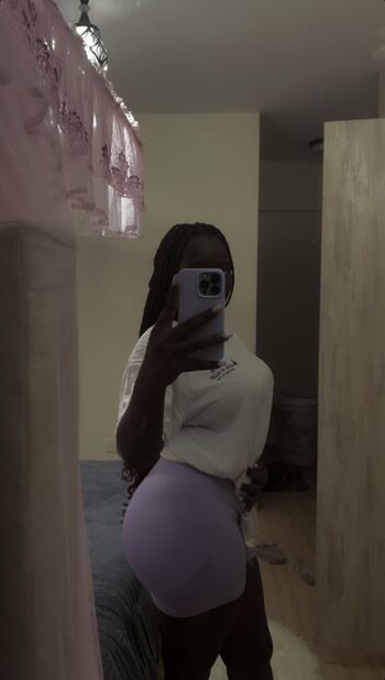 Full leaked Therealmelaniee private onlyfans photo