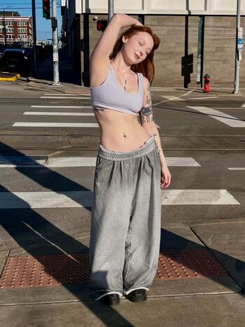 Full leaked Therealmokaaa private onlyfans photo