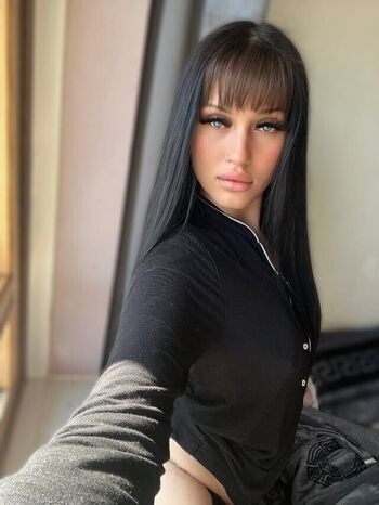 Full leaked Therealpltx private onlyfans photo