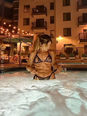 Full leaked Therealprincessofpersia private onlyfans photo
