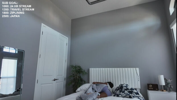 Full leaked Therealtianamusarra private onlyfans photo