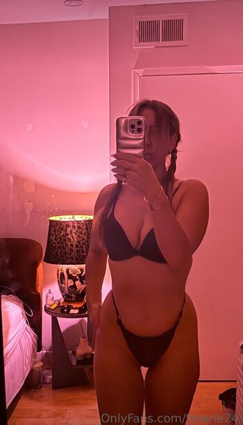 Full leaked Theresa marie private onlyfans photo