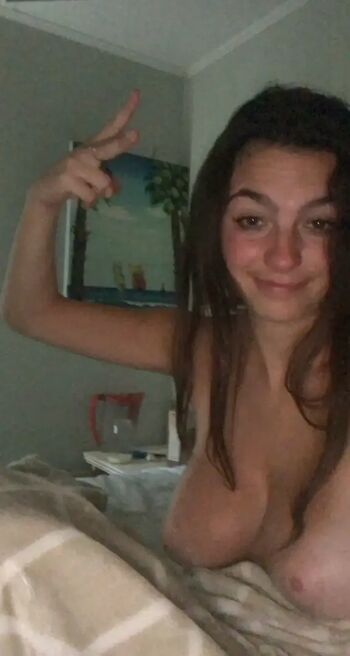 Theresa Marie